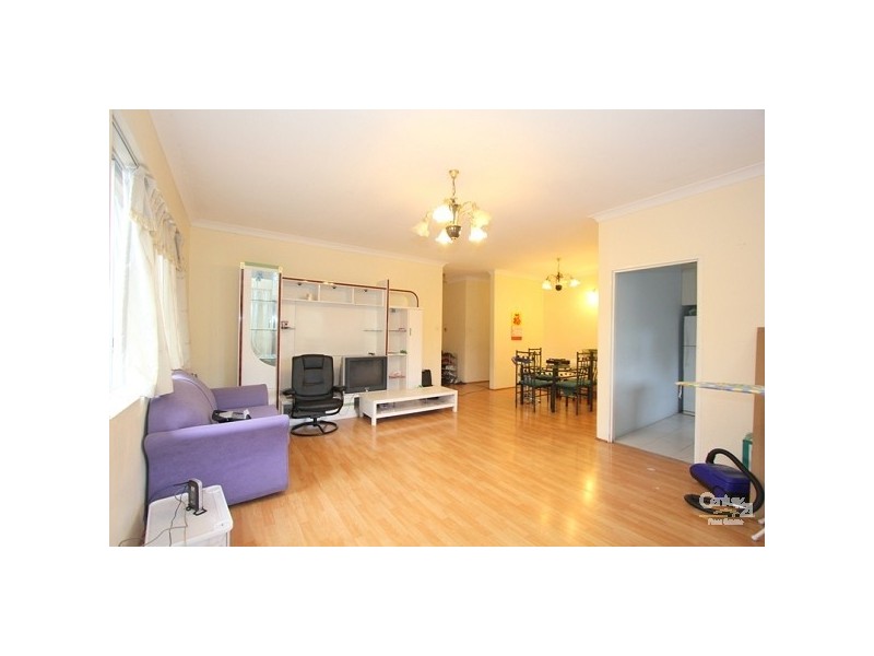 9/47-49 St Georges Parade, Hurstville NSW 2220