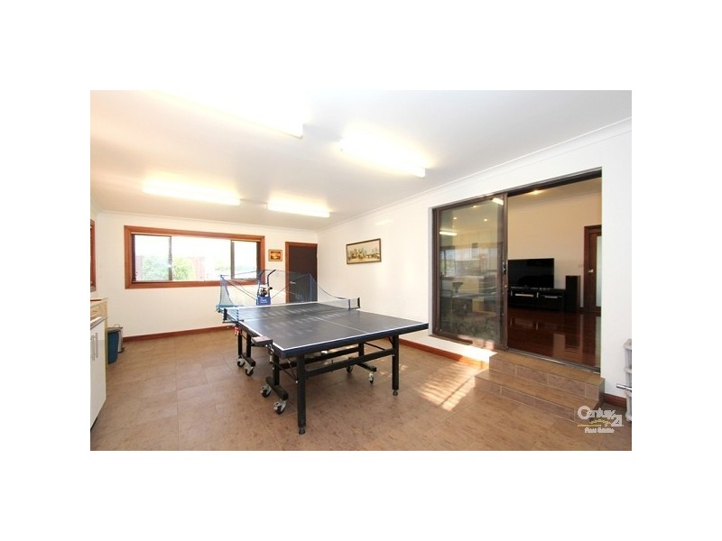 8a Neirbo Avenue, Hurstville NSW 2220