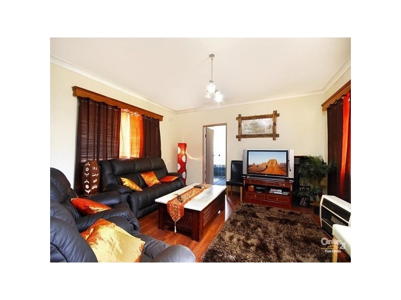 104 Glenfarne St, Bexley NSW 2207