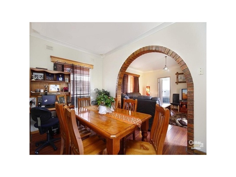 104 Glenfarne St, Bexley NSW 2207