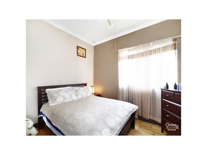 104 Glenfarne St, Bexley NSW 2207