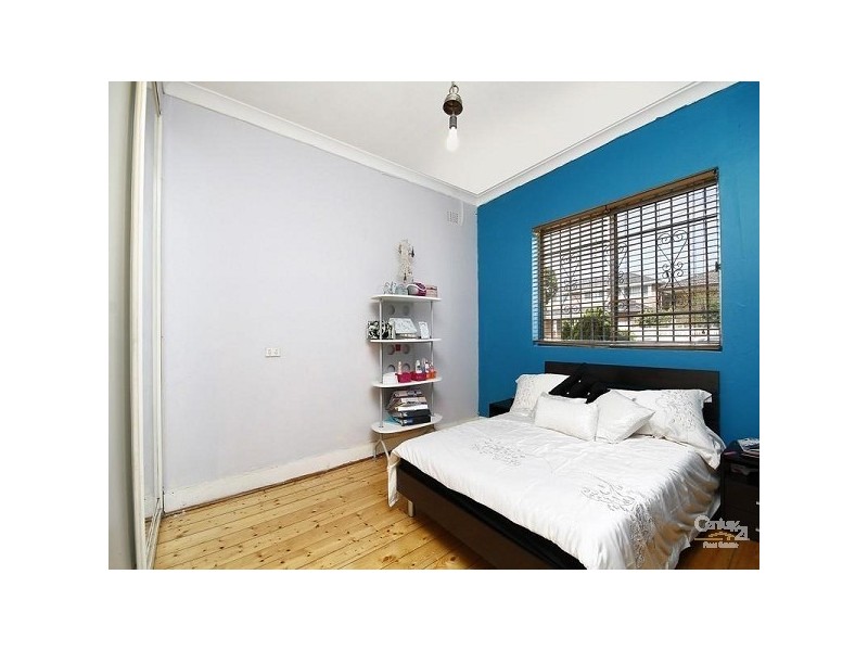 104 Glenfarne St, Bexley NSW 2207