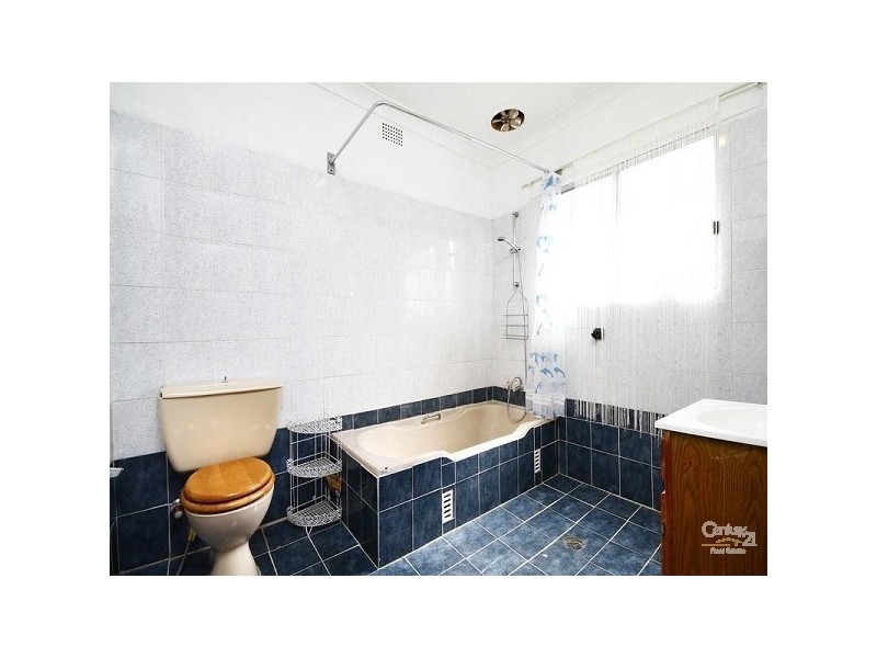 104 Glenfarne St, Bexley NSW 2207