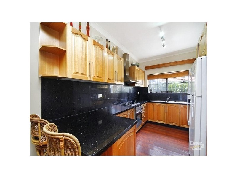 104 Glenfarne St, Bexley NSW 2207