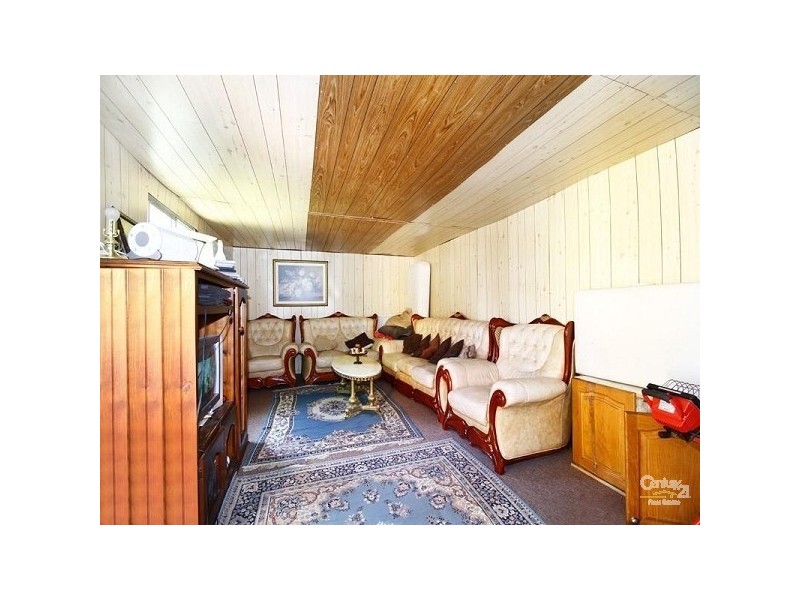 104 Glenfarne St, Bexley NSW 2207