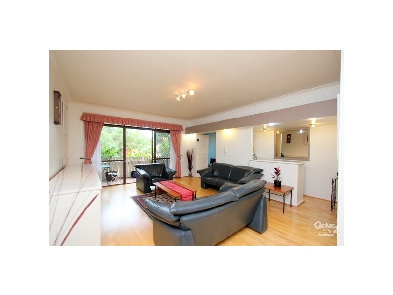 11/29-33 St Georges Parade, Hurstville NSW 2220