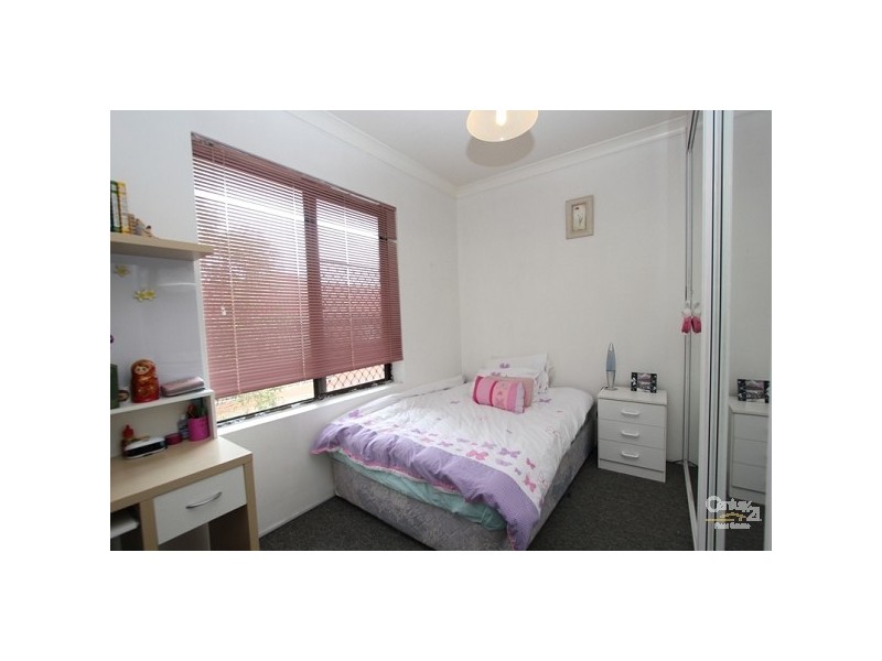 11/29-33 St Georges Parade, Hurstville NSW 2220