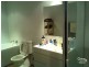 Hurstville NSW 2220
