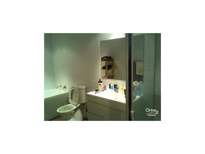 Hurstville NSW 2220