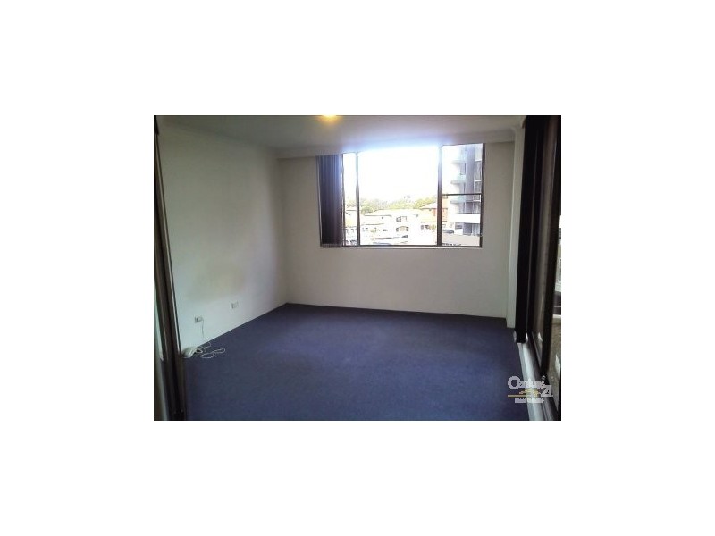 40/314 Bay St, Brighton-le-sands NSW 2216