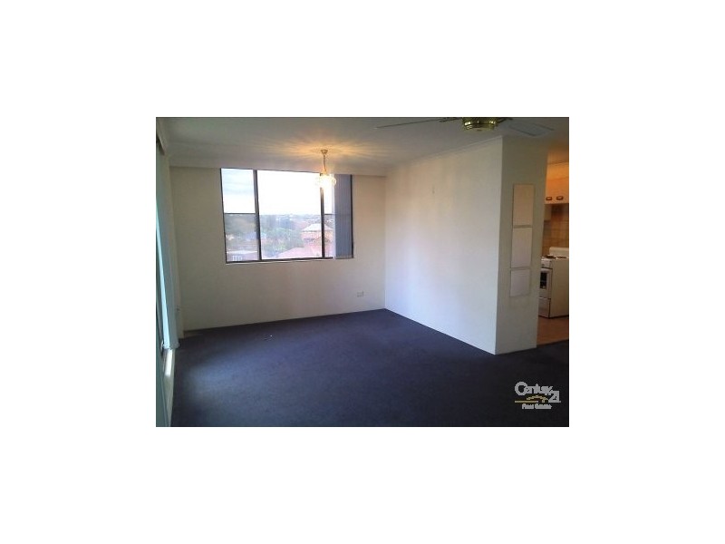 40/314 Bay St, Brighton-le-sands NSW 2216