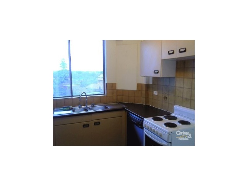 40/314 Bay St, Brighton-le-sands NSW 2216