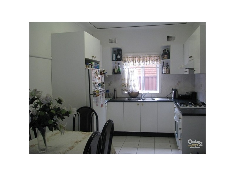 13 Mooral Avenue, Punchbowl NSW 2196