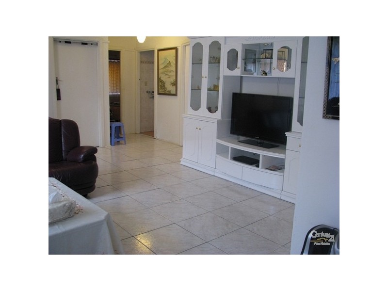 13 Mooral Avenue, Punchbowl NSW 2196