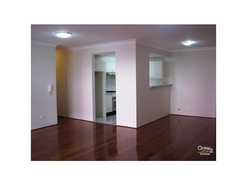 10/14-16 The Avenue, Hurstville NSW 2220