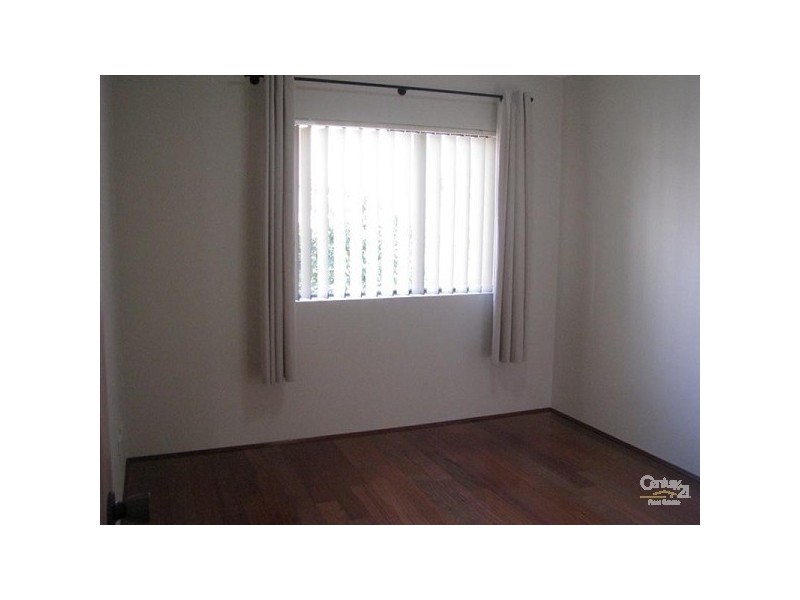 10/14-16 The Avenue, Hurstville NSW 2220