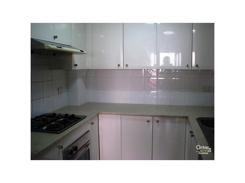 10/14-16 The Avenue, Hurstville NSW 2220