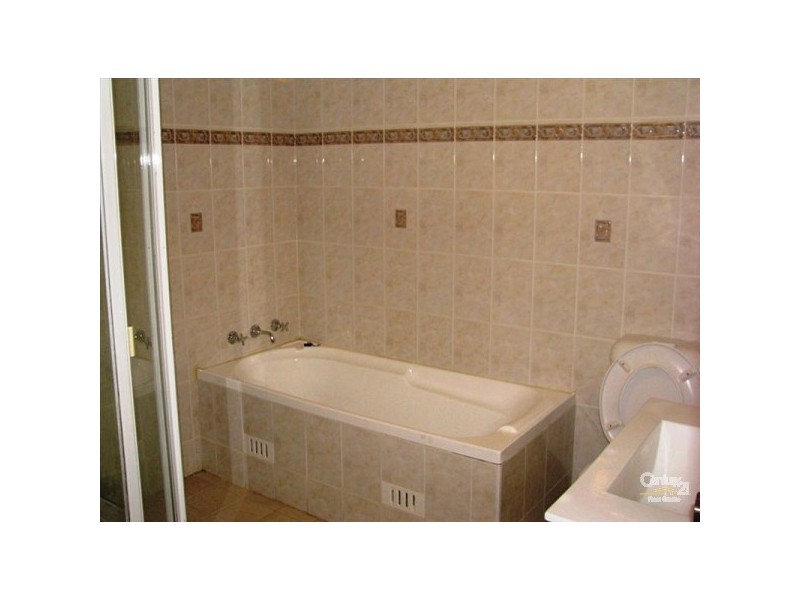 10/14-16 The Avenue, Hurstville NSW 2220