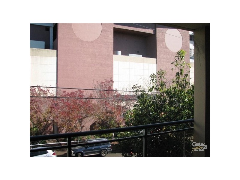 10/14-16 The Avenue, Hurstville NSW 2220