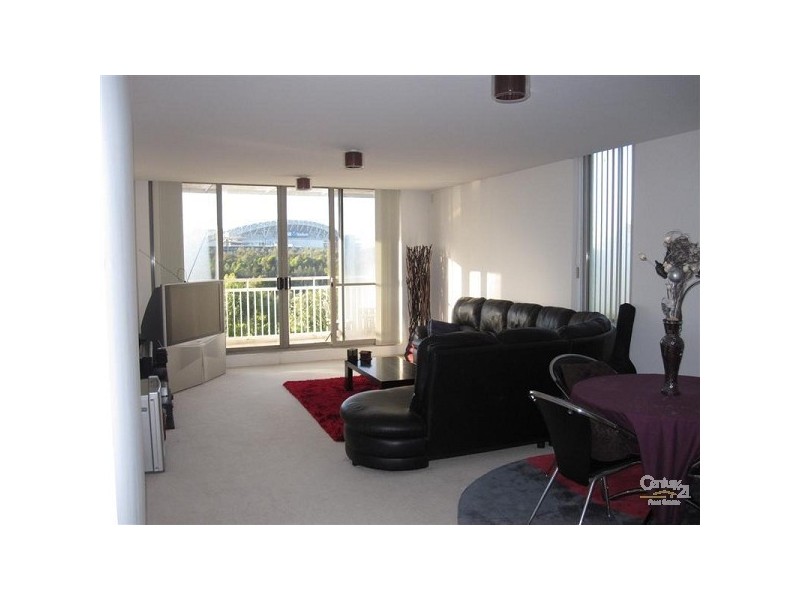 24/3 Devitt Avenue, Newington NSW 2127