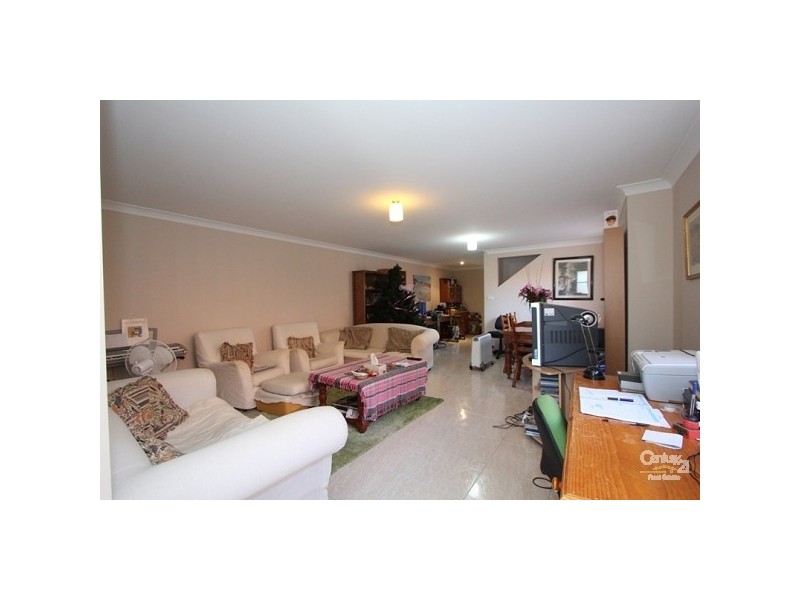 41a Beaconsfield Street, Bexley NSW 2207