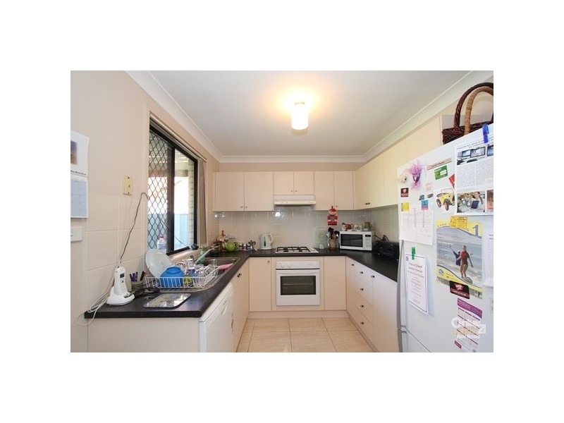41a Beaconsfield Street, Bexley NSW 2207