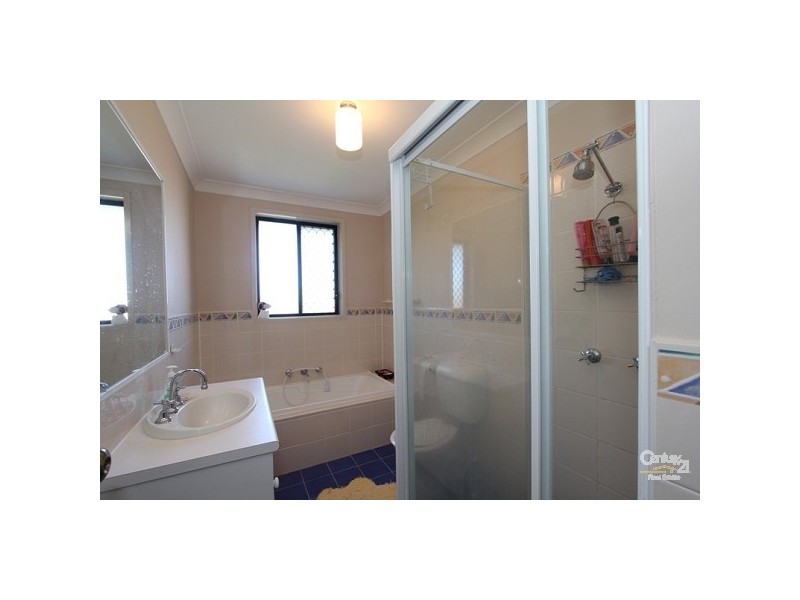 41a Beaconsfield Street, Bexley NSW 2207