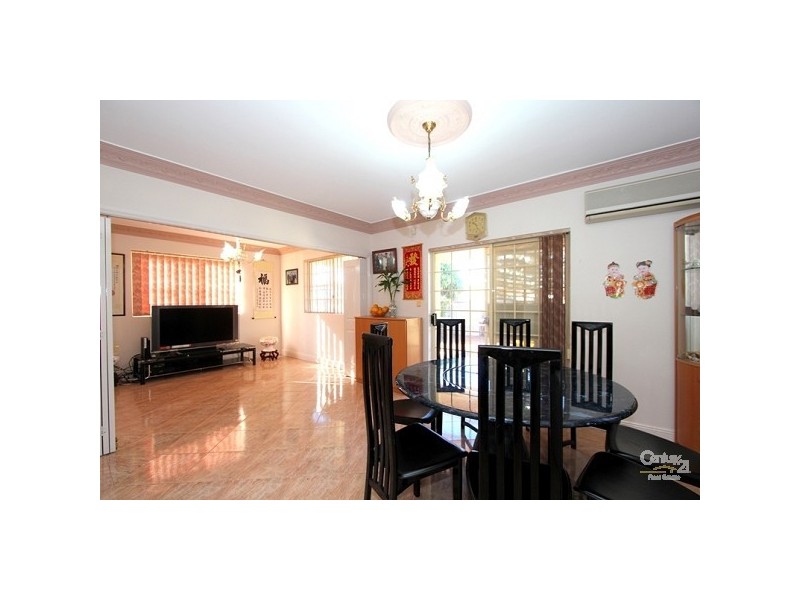 16 Hampton Street, Hurstville Grove NSW 2220