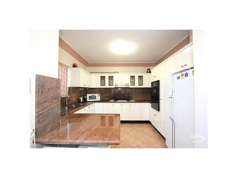 16 Hampton Street, Hurstville Grove NSW 2220