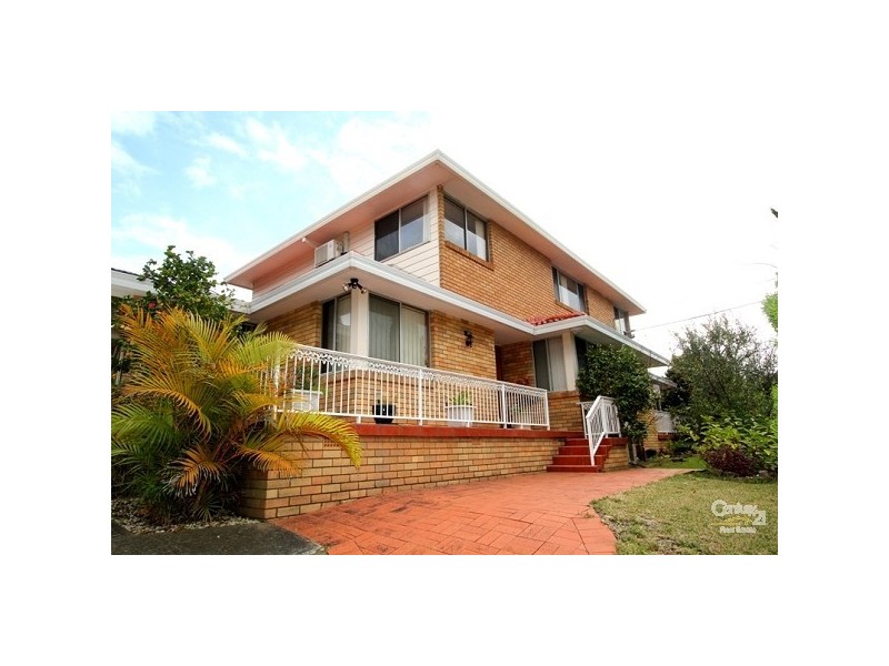 95 Shoalhaven Road, Sylvania Waters NSW 2224