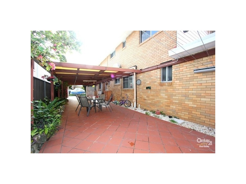 95 Shoalhaven Road, Sylvania Waters NSW 2224