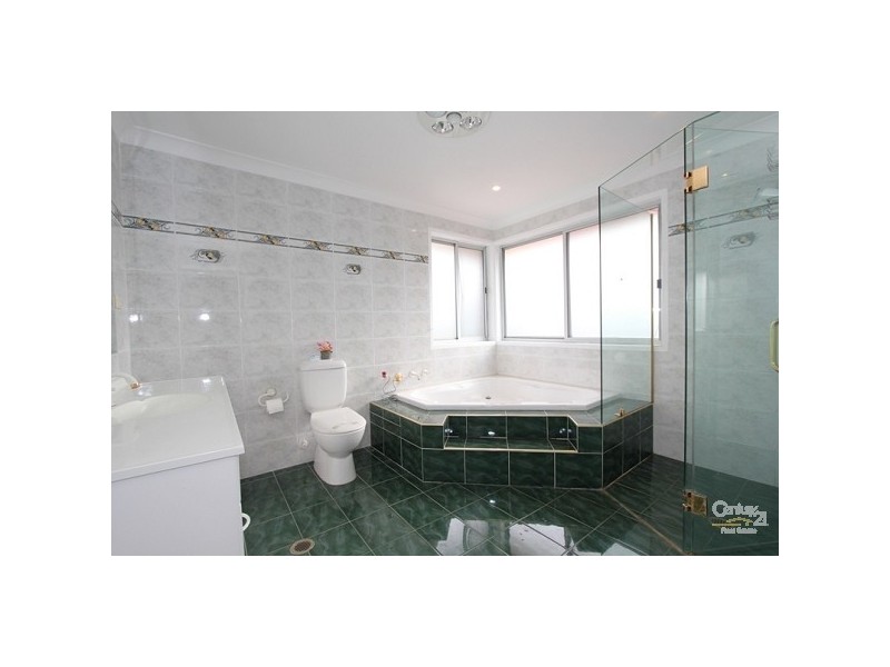 95 Shoalhaven Road, Sylvania Waters NSW 2224