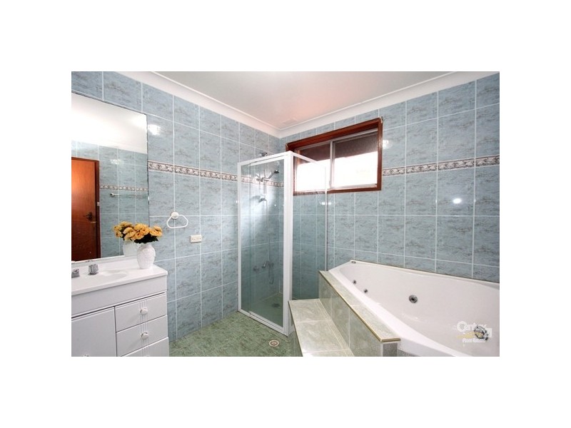 95 Shoalhaven Road, Sylvania Waters NSW 2224