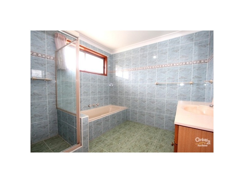 95 Shoalhaven Road, Sylvania Waters NSW 2224