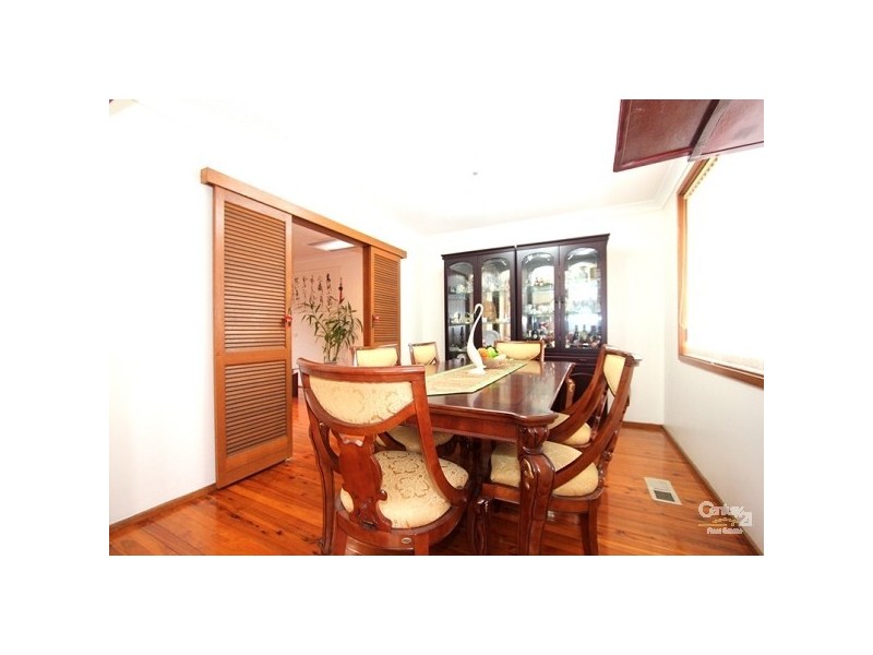 95 Shoalhaven Road, Sylvania Waters NSW 2224