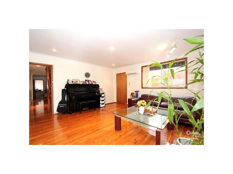 95 Shoalhaven Road, Sylvania Waters NSW 2224