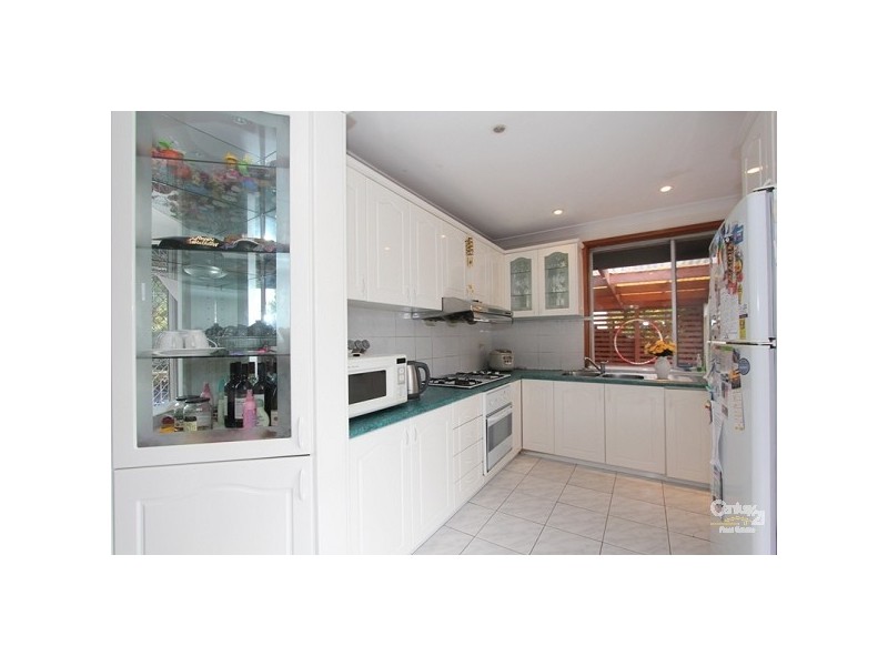 95 Shoalhaven Road, Sylvania Waters NSW 2224