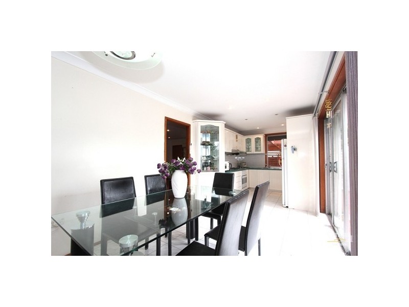 95 Shoalhaven Road, Sylvania Waters NSW 2224