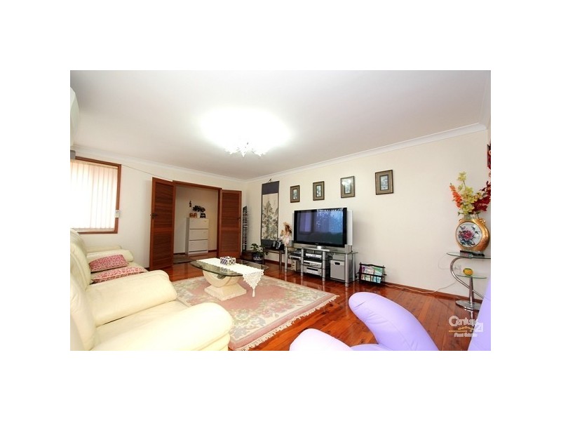 95 Shoalhaven Road, Sylvania Waters NSW 2224