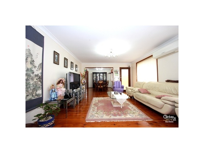 95 Shoalhaven Road, Sylvania Waters NSW 2224