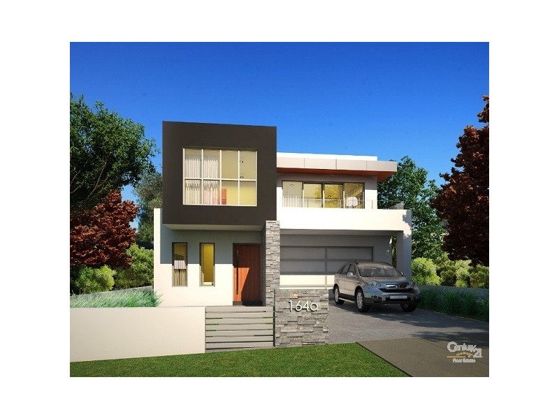 164a Gloucester Road, Hurstville NSW 2220