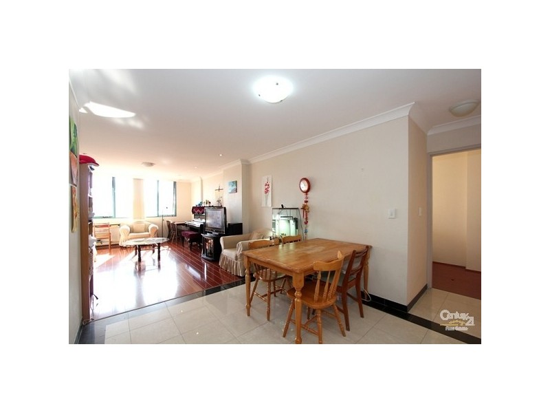 59/564 Railway Parade, Hurstville NSW 2220