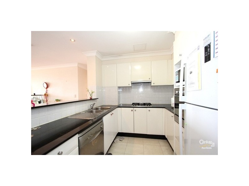 59/564 Railway Parade, Hurstville NSW 2220