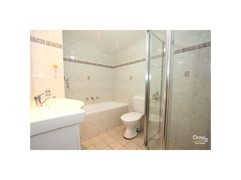 59/564 Railway Parade, Hurstville NSW 2220