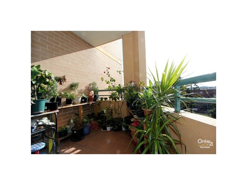 59/564 Railway Parade, Hurstville NSW 2220