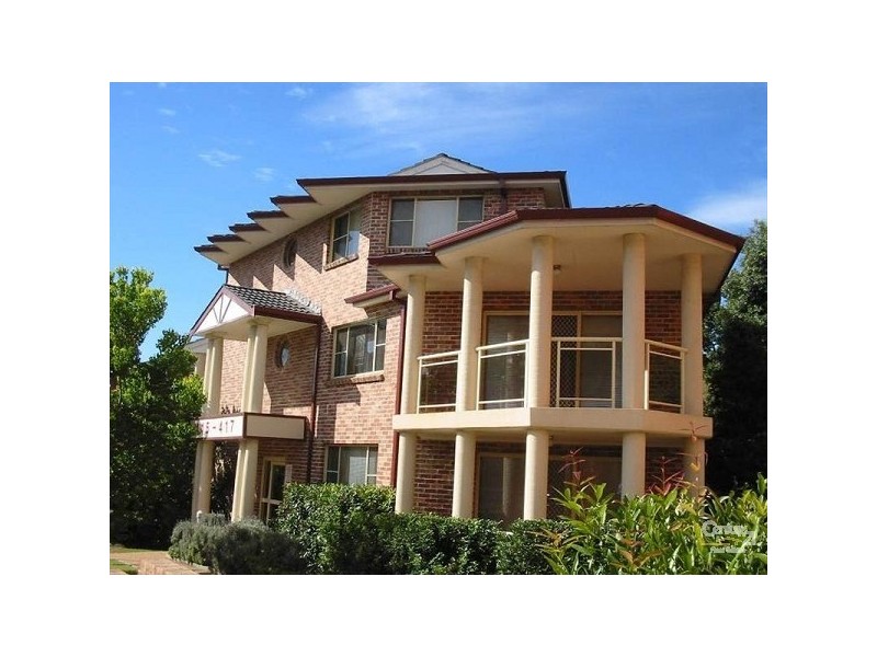 1/415-417 Forest Rd, Penshurst NSW 2222