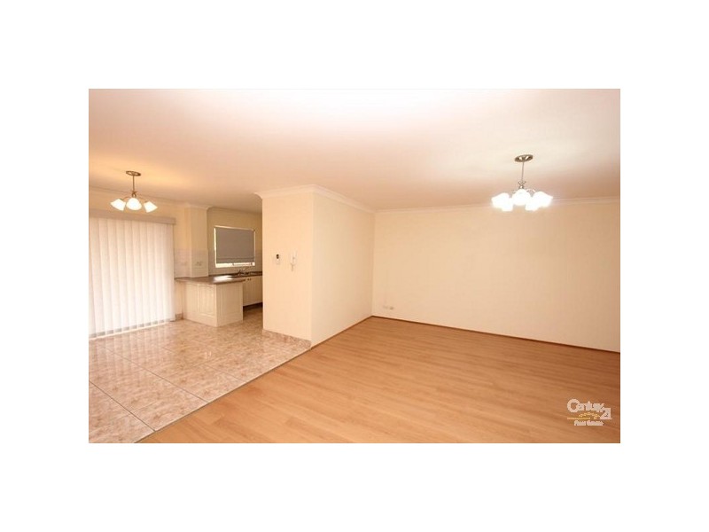 1/415-417 Forest Rd, Penshurst NSW 2222