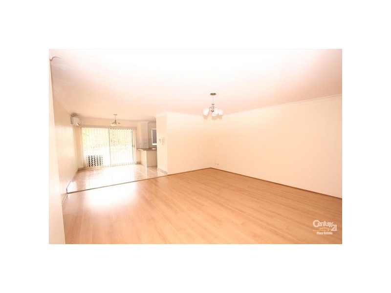 1/415-417 Forest Rd, Penshurst NSW 2222