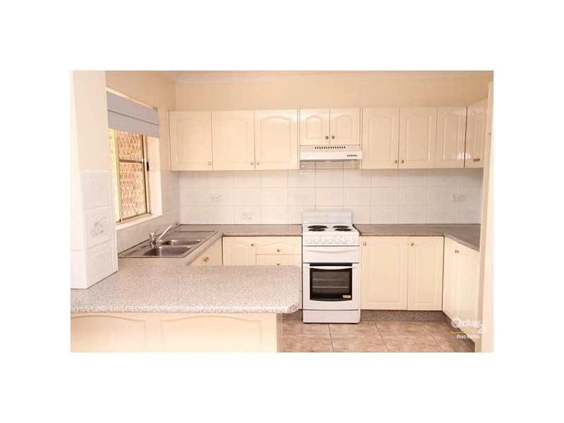 1/415-417 Forest Rd, Penshurst NSW 2222