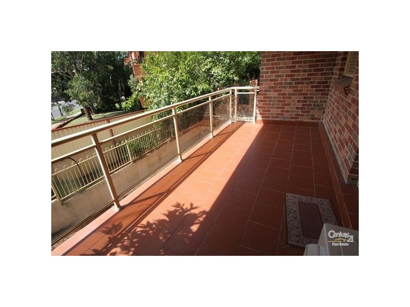 1/415-417 Forest Rd, Penshurst NSW 2222